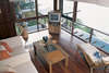 Sila Evason Hideaway 